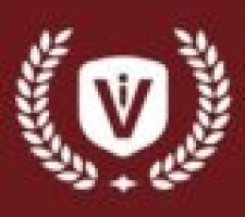 digital marketing agency