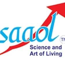 digital marketing agency